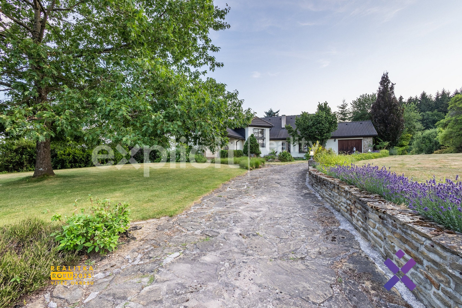 Prodej domu 257 m² s pozemkem 16 759 m² – fotografie 3