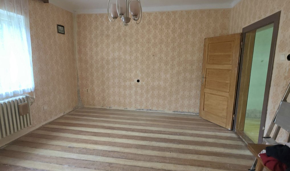 Prodej domu 120 m² s pozemkem 700 m², Rychvald – náhled fotky 15