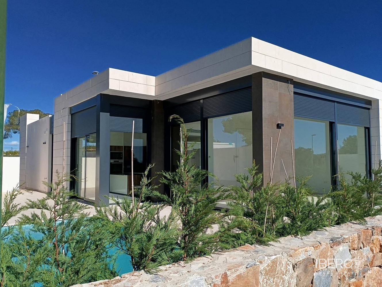 Prodej domu 100 m² s pozemkem 309 m²
