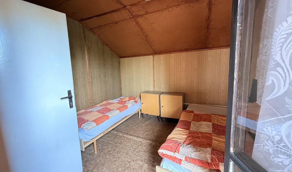 Prodej chaty/chalupy 180 m² s pozemkem 894 m², Račice – náhled fotky 35