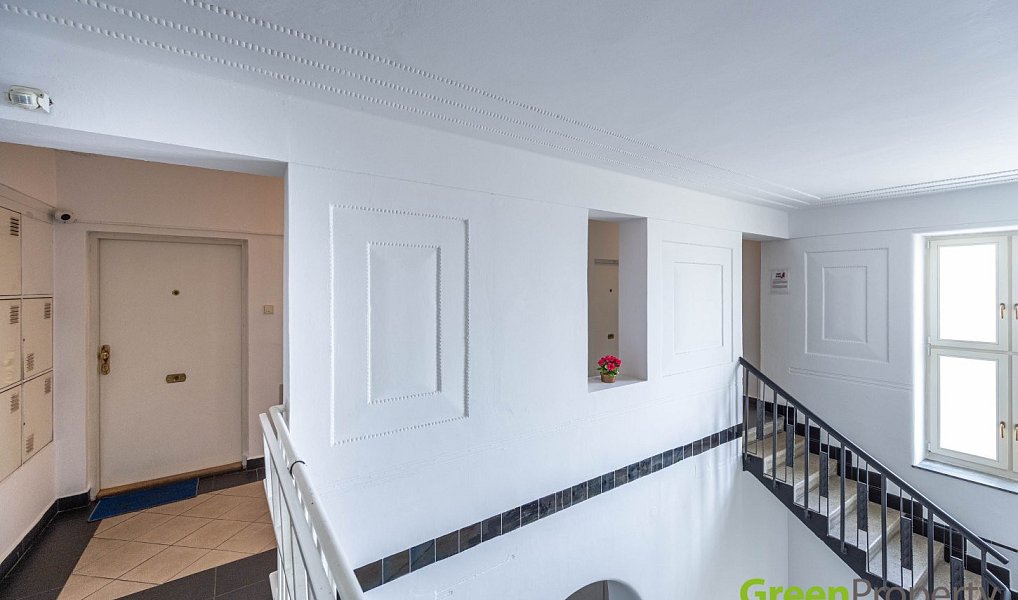 Prodej bytu 2+kk 70 m², Praha – náhled fotky 20