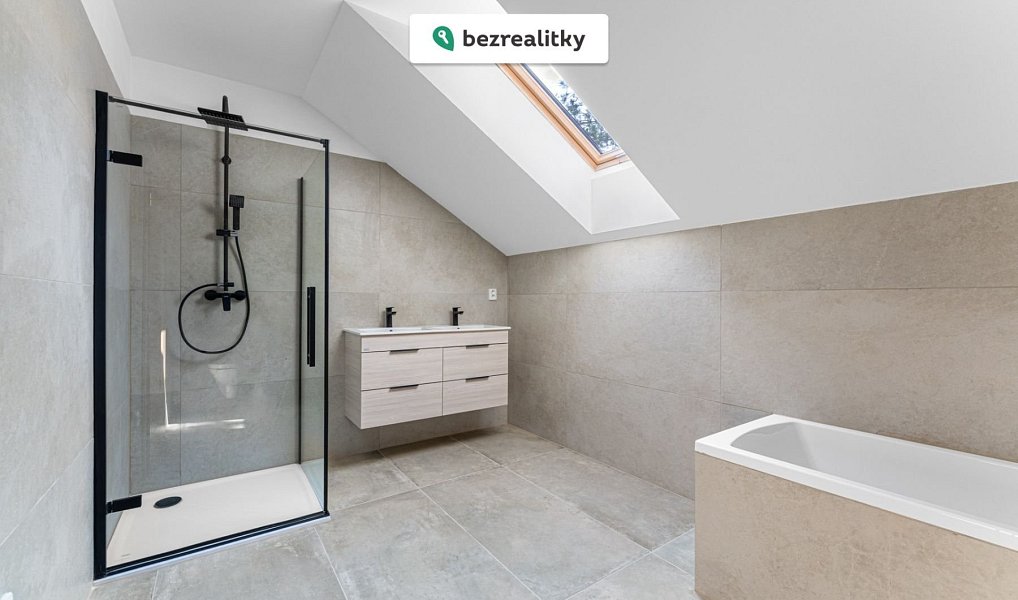 Prodej domu 132 m² s pozemkem 512 m², Chrustenice – náhled fotky 11