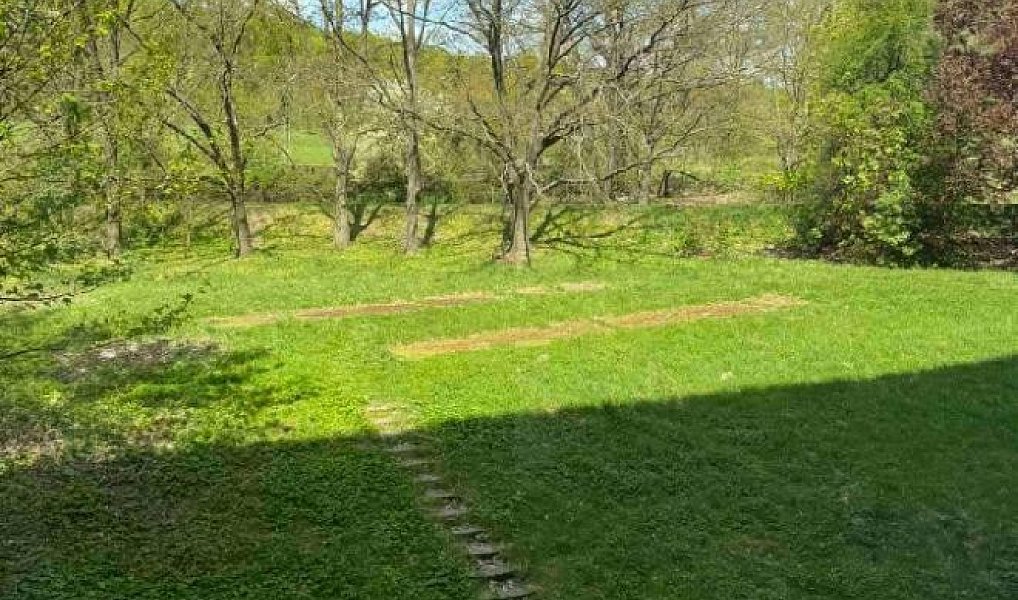 Prodej bytu 3+1 61 m², Chomutov – náhled fotky 10