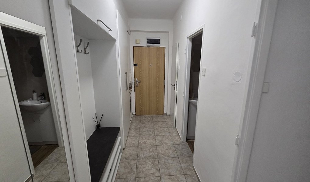 Prodej bytu 3+1 62 m², Přerov – náhled fotky 13