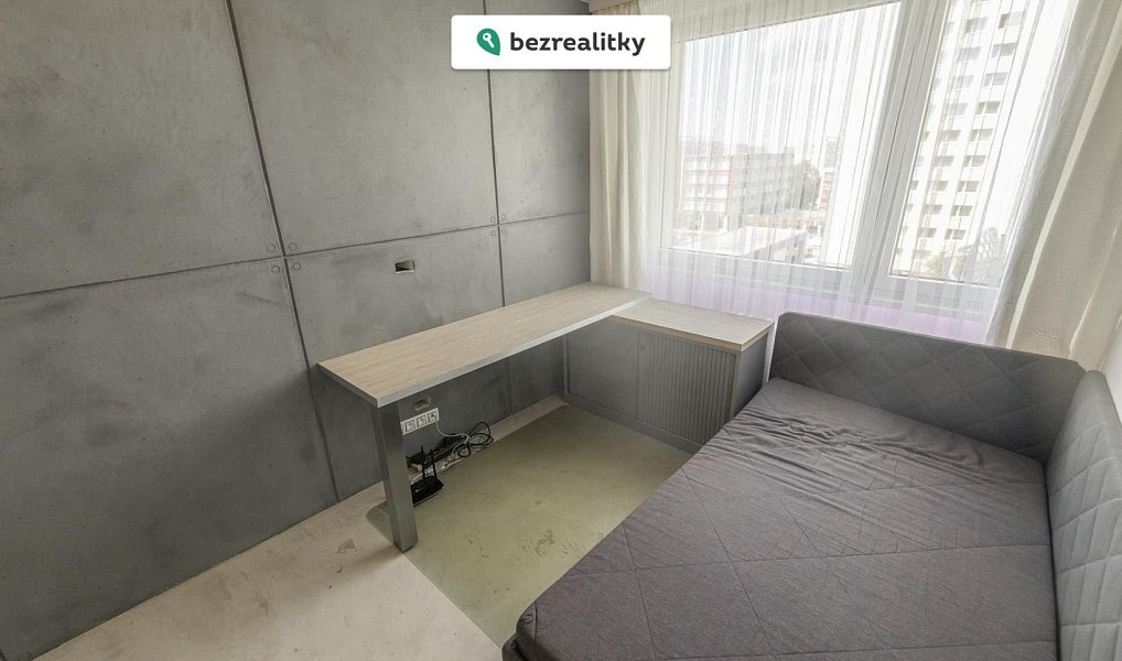 Prodej bytu 3+1 66 m², Hradec Králové – náhled fotky 5