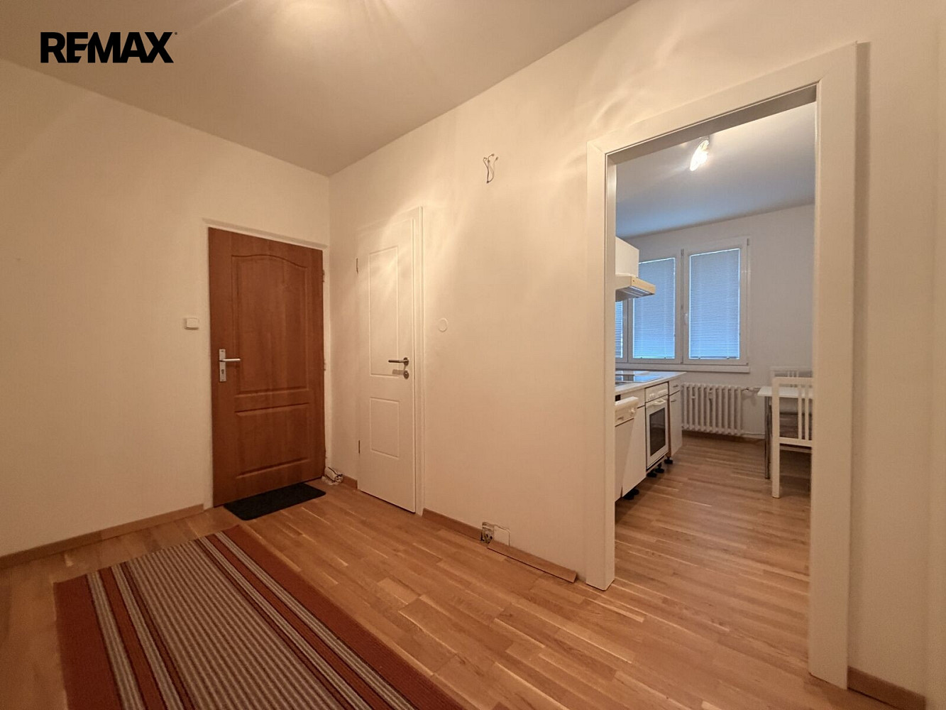 Prodej bytu 3+1 67 m² – fotografie 5