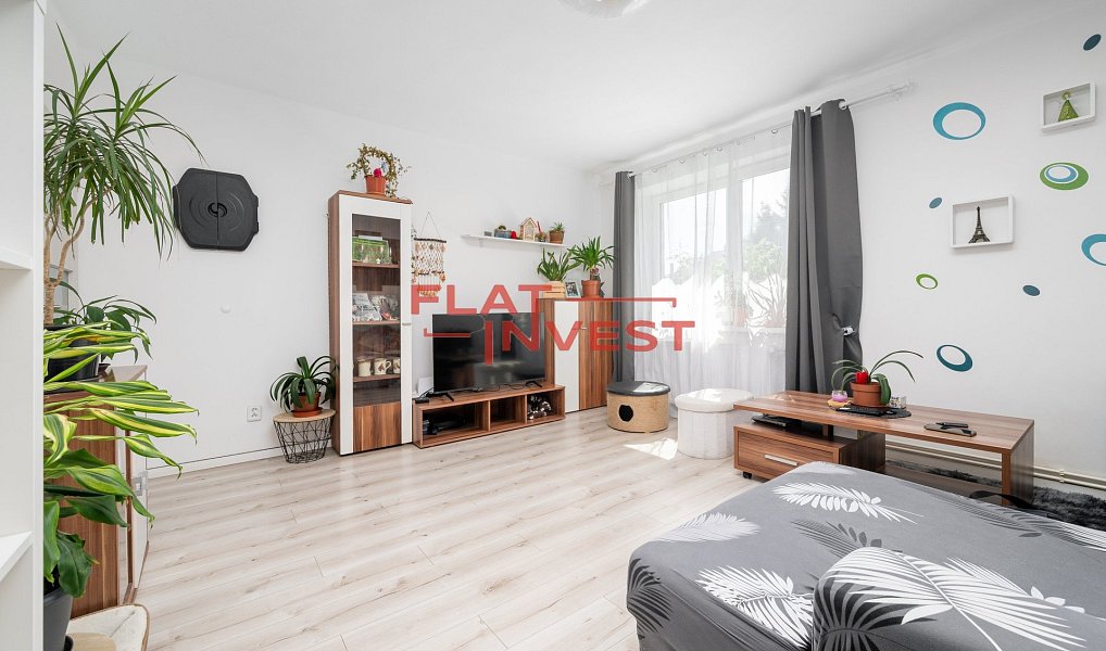Prodej nájemního domu, činžáku 447 m², Dolní Řasnice – náhled fotky 13