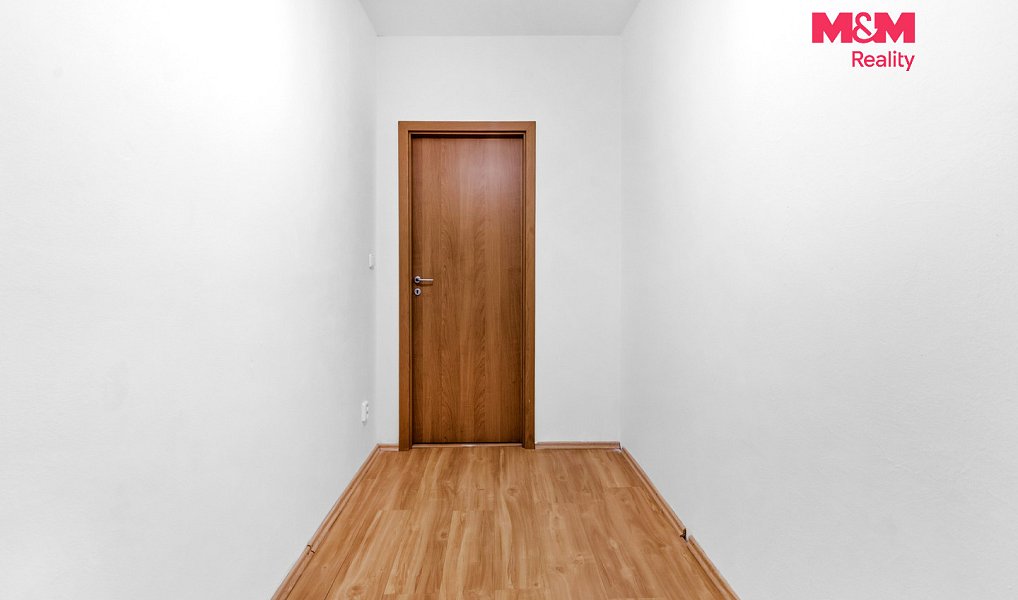 Prodej bytu 3+1 72 m², Mladá Boleslav – náhled fotky 17