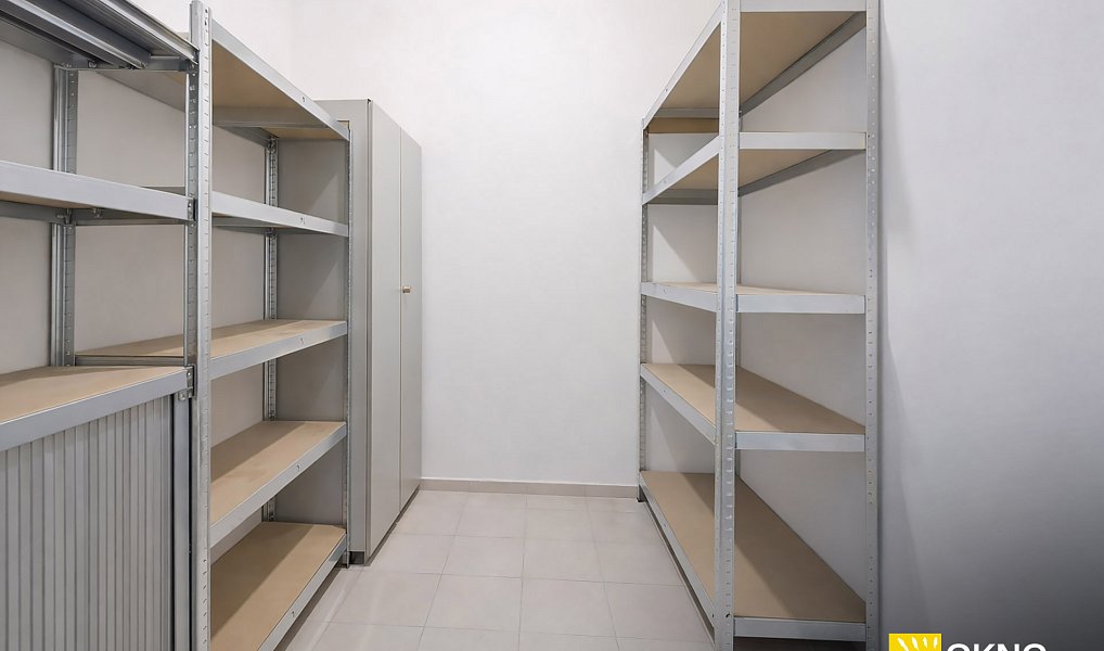 Prodej bytu 3+kk 88 m², Holubice – náhled fotky 11