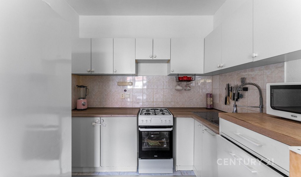 Prodej bytu 2+kk 56 m², Praha – náhled fotky 7
