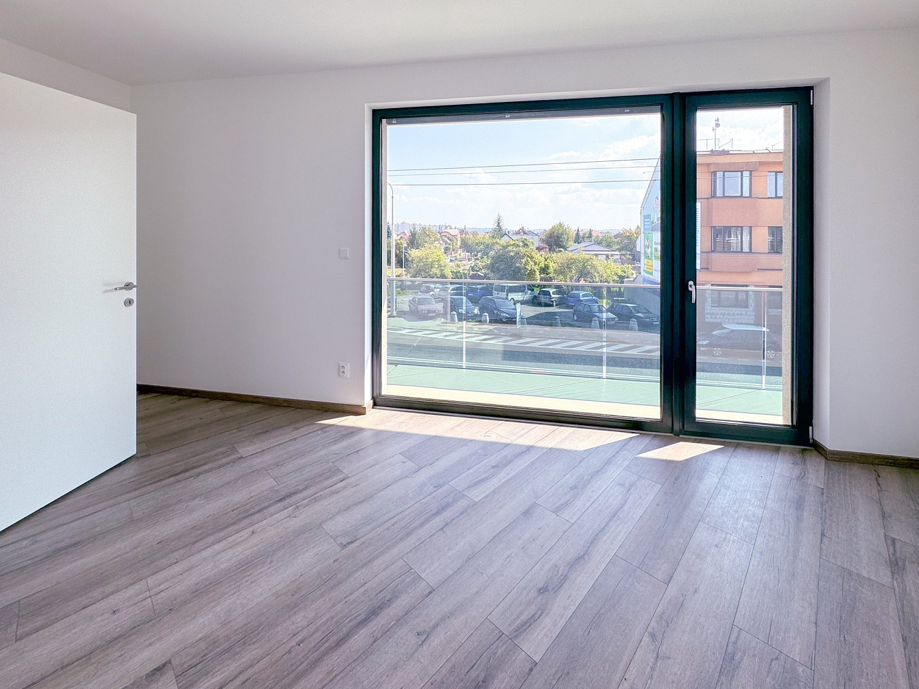 Prodej bytu 2+kk 83 m² — photo 5