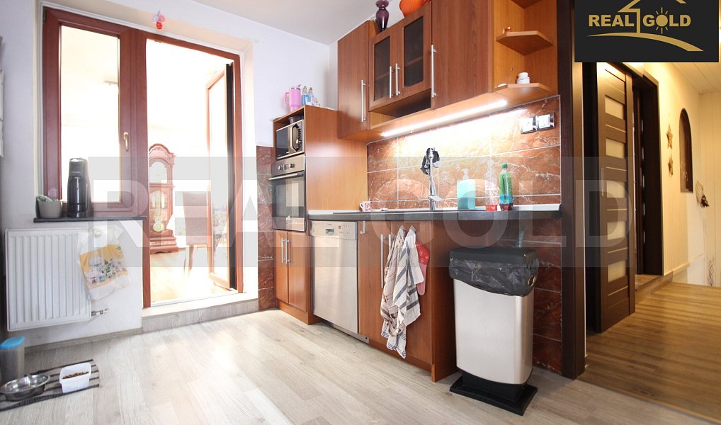 Prodej domu 160 m² s pozemkem 153 m², Třebíč – náhled fotky 11