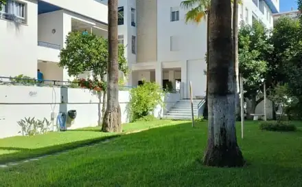 Prodej bytu 4+kk 90 m², Marbella, Španělsko