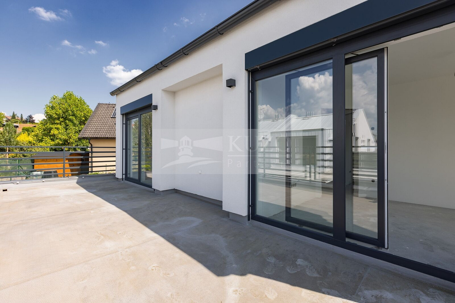 Prodej domu 165 m² s pozemkem 655 m² – fotografie 3