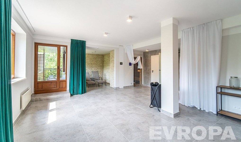 Prodej bytu 1+kk 25 m², Jablonec nad Jizerou – náhled fotky 12