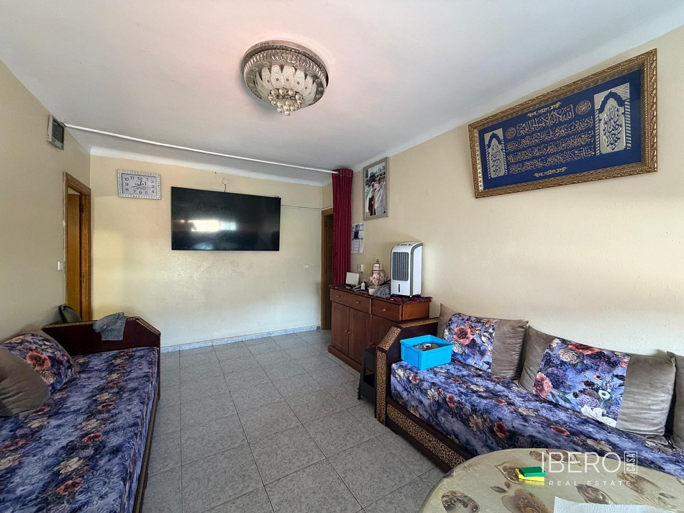 Piso 5+kk – Viladecans, el Poblat Roca, Baix Llobregat - Vista 2
