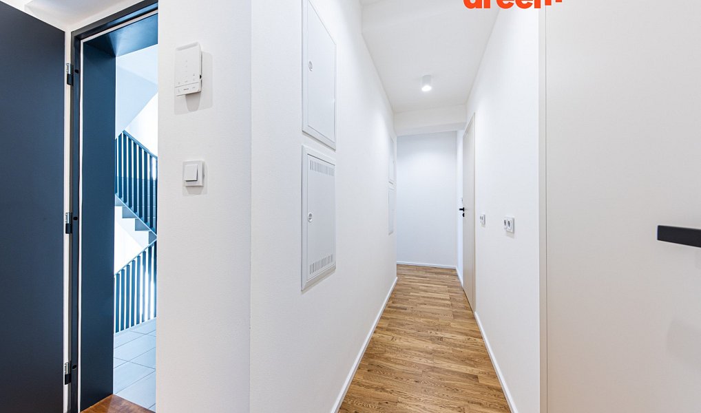 Prodej bytu 4+kk 67 m², Praha – náhled fotky 17