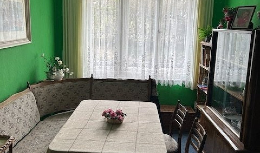 Prodej domu 80 m² s pozemkem 782 m², Pěnčín – náhled fotky 3