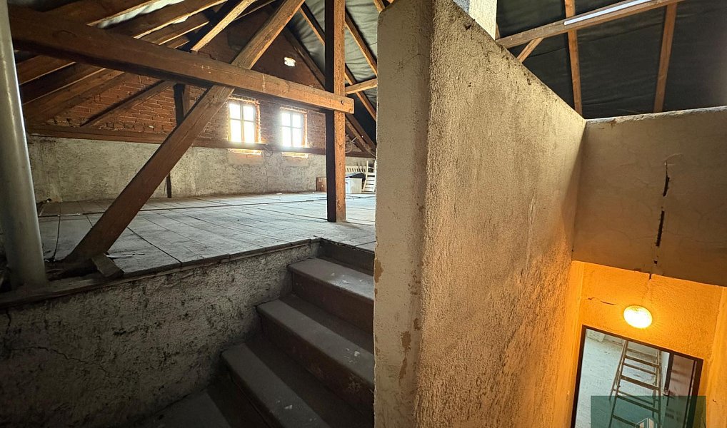 Prodej domu 102 m² s pozemkem 446 m², Staňkov – náhled fotky 18
