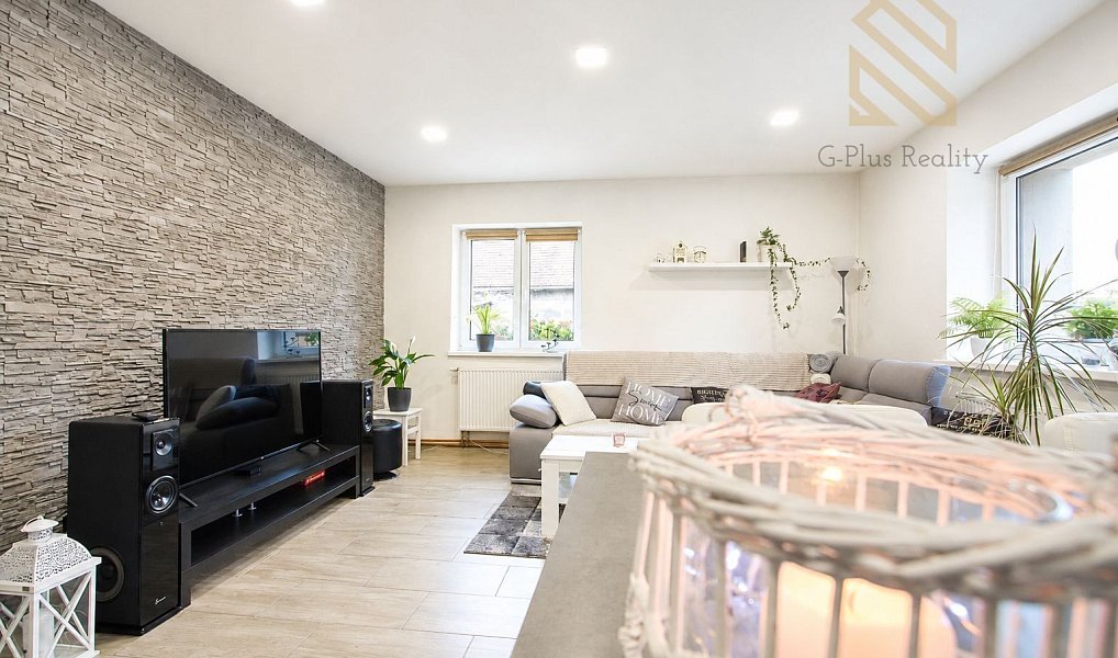 Prodej domu 200 m² s pozemkem 505 m², Ohníč – náhled fotky 27