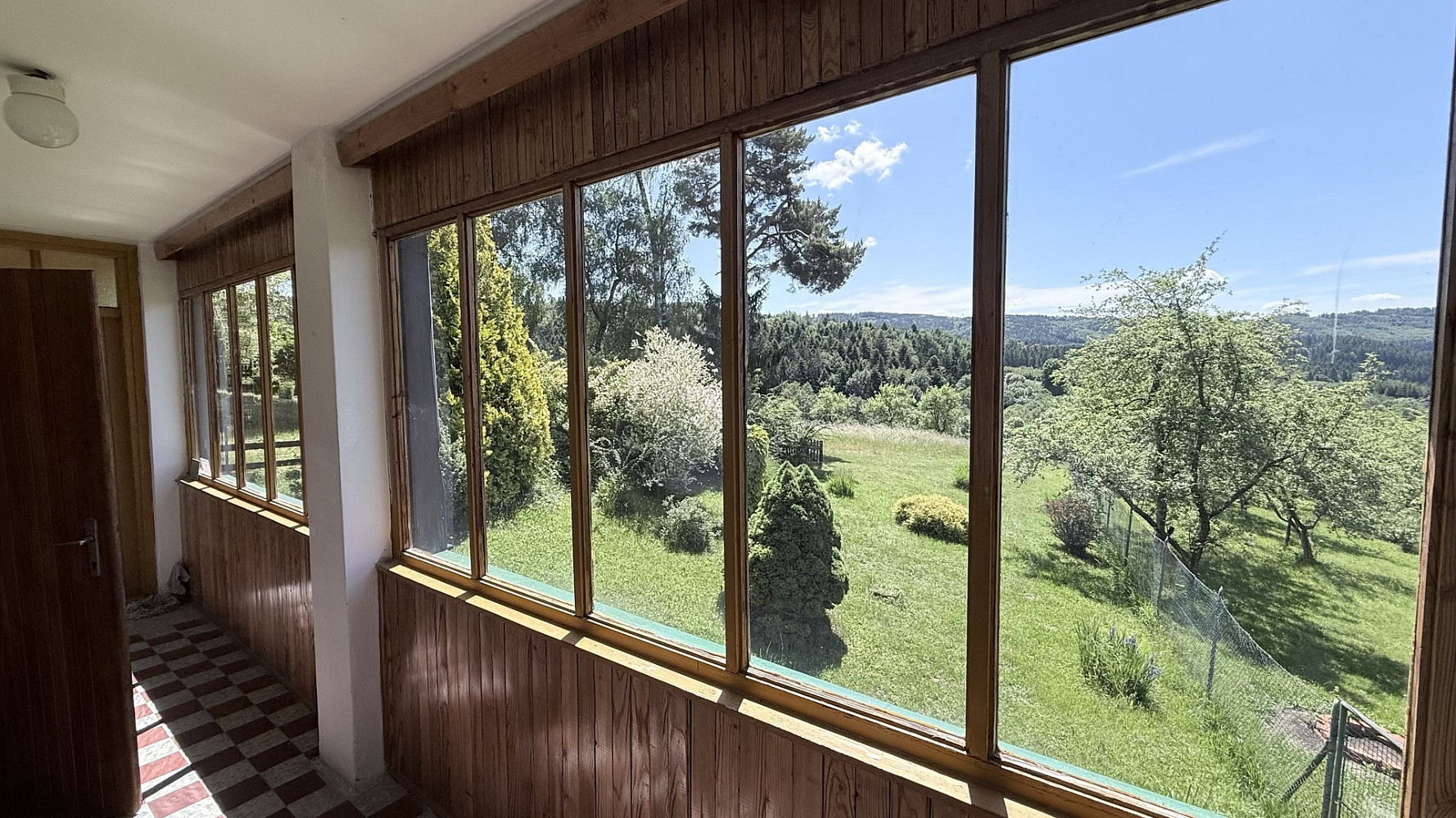 Prodej chaty/chalupy 139 m² s pozemkem 529 m² – fotografie 3