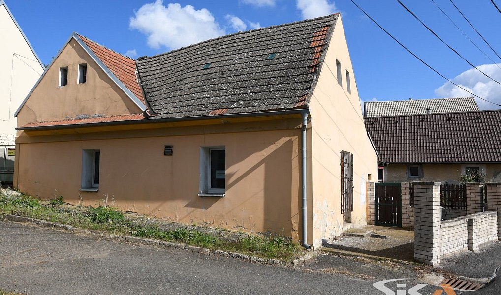 Prodej domu 111 m² s pozemkem 115 m², Želkovice – náhled fotky 7