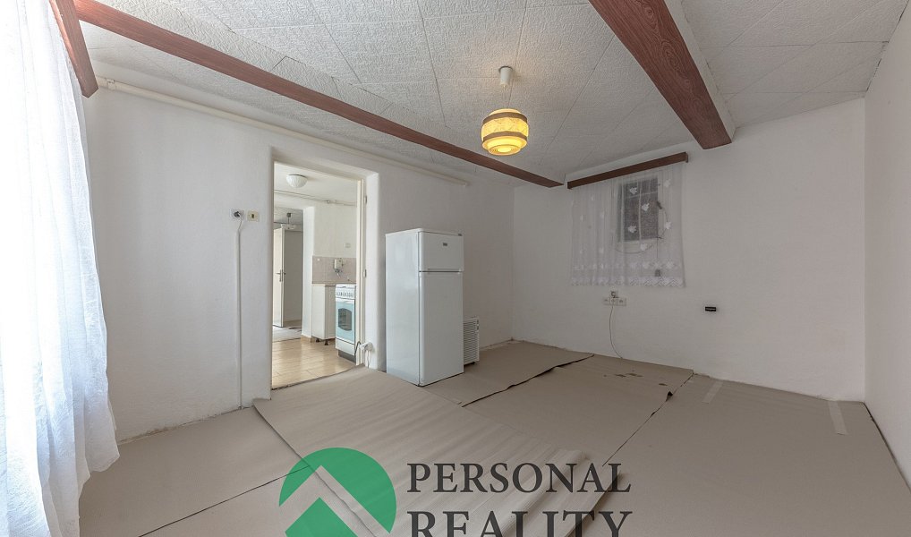 Prodej domu 61 m² s pozemkem 126 m², Kouřim – náhled fotky 11