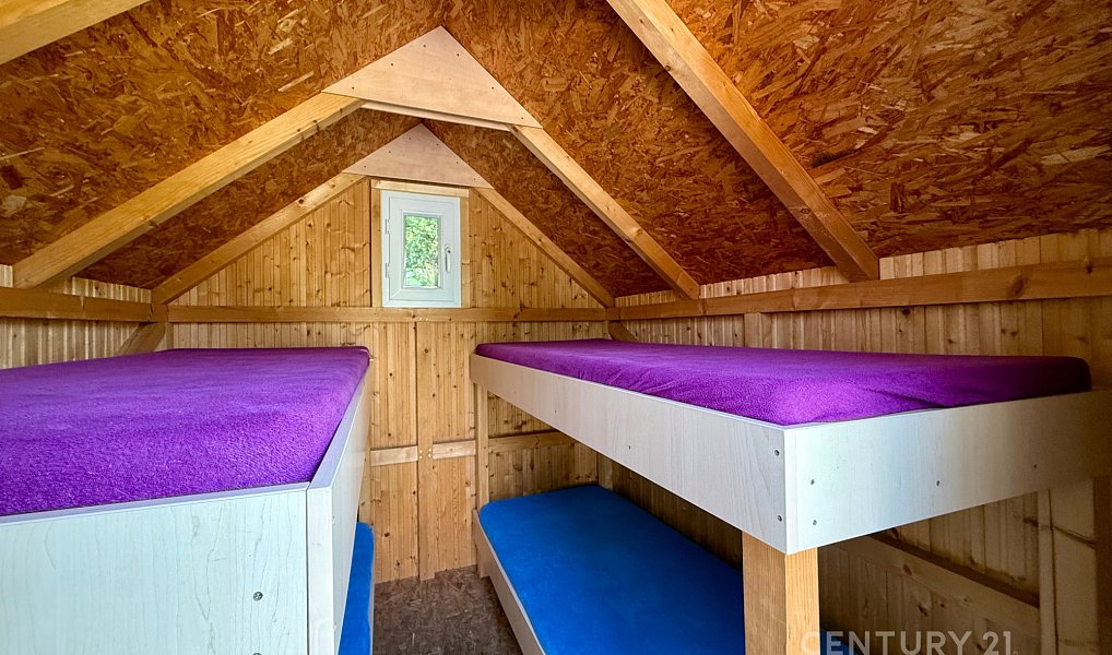 Prodej komerčního objektu (jiného typu) 122 m², Podmokly – náhled fotky 15