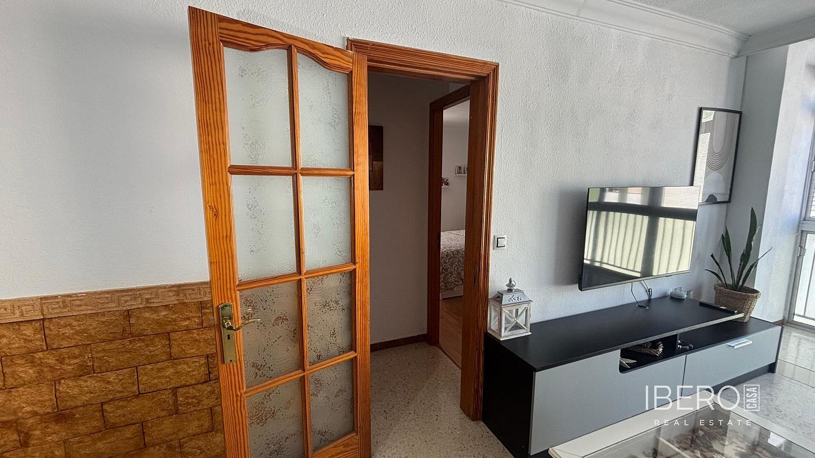 Piso 4+kk – Las Palmas de Gran Canaria, La Minilla - Vista 4