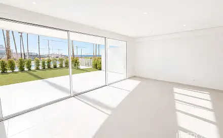 Prodej bytu 4+kk 134 m²