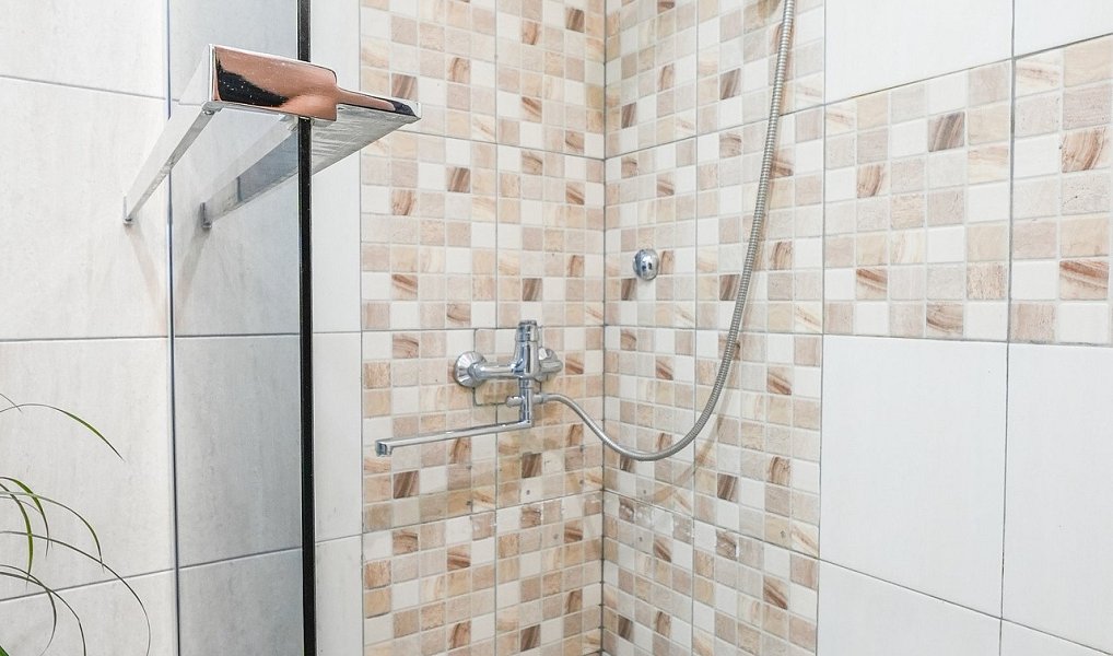 Prodej bytu 3+kk 67 m², Štětí – náhled fotky 15