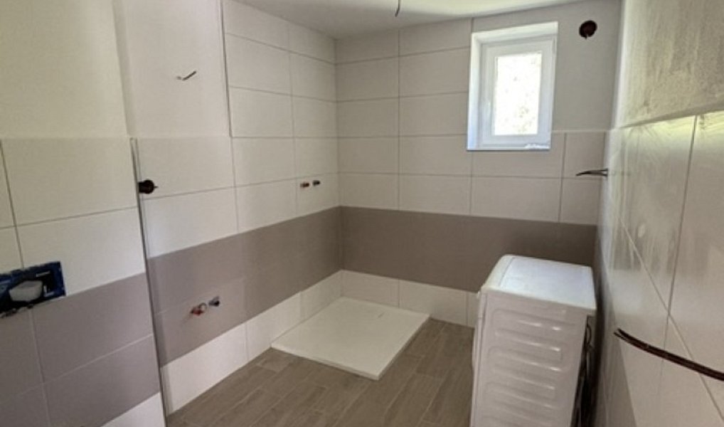 Prodej domu 140 m² s pozemkem 2 971 m², Vidochov – náhled fotky 18