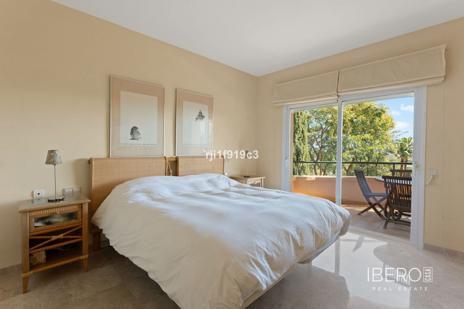Piso 4+kk – Marbella, Elviria - Más