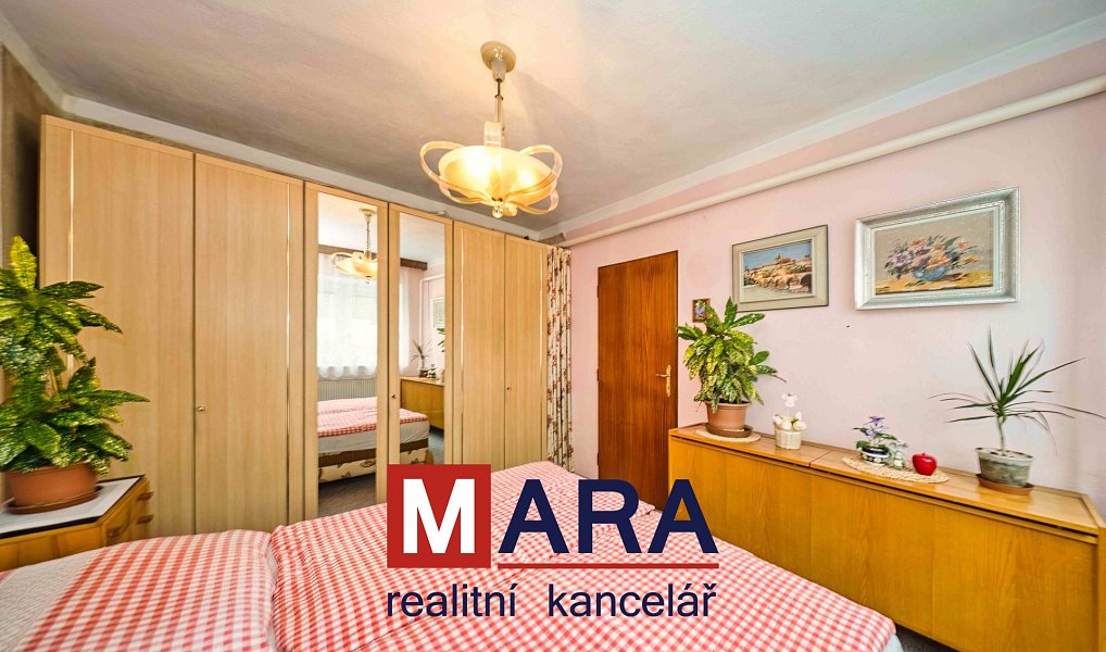 Prodej domu 137 m² s pozemkem 965 m², Stražisko – náhled fotky 8