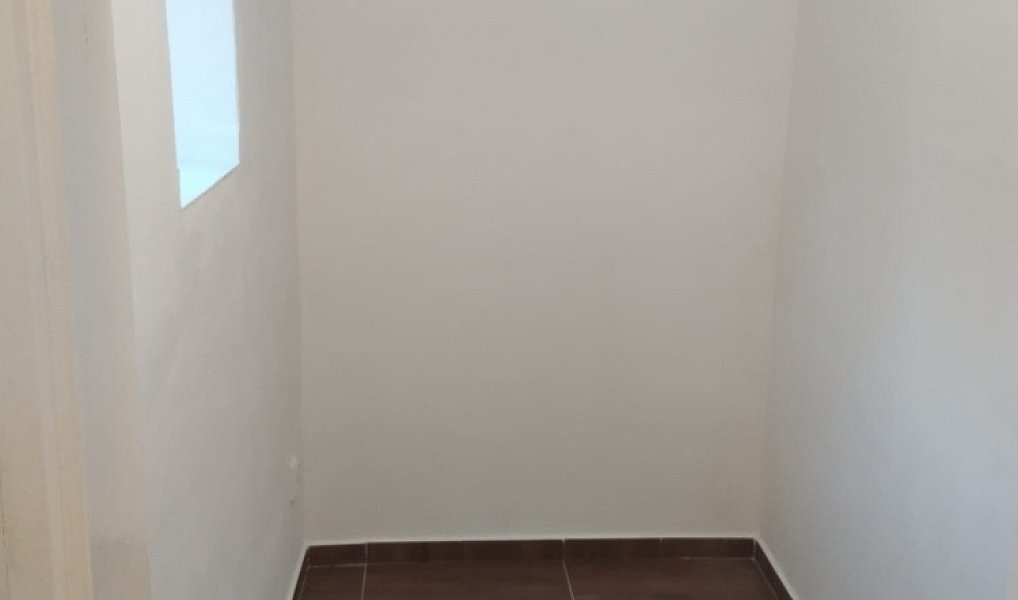 Prodej domu 230 m², Týnec nad Labem – náhled fotky 19