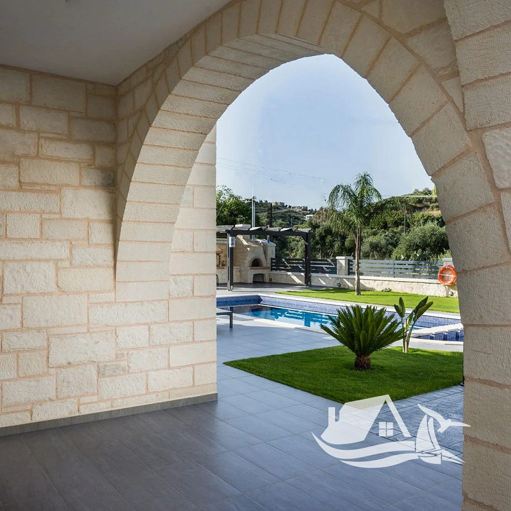 Prodej domu 190 m² s pozemkem 550 m² — photo 3
