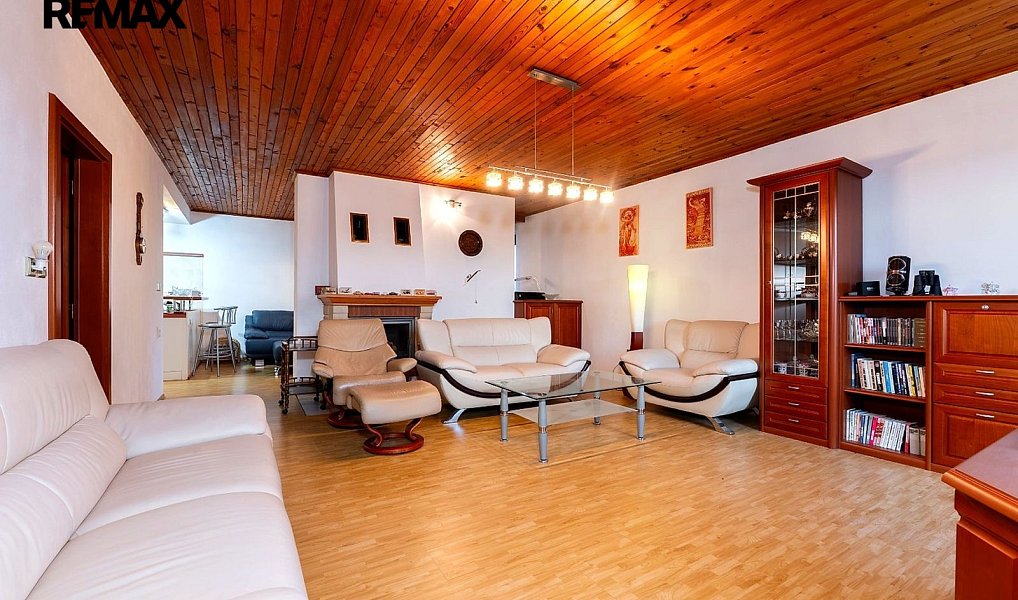 Prodej domu 200 m² s pozemkem 1 017 m², Česká Kamenice – náhled fotky 7