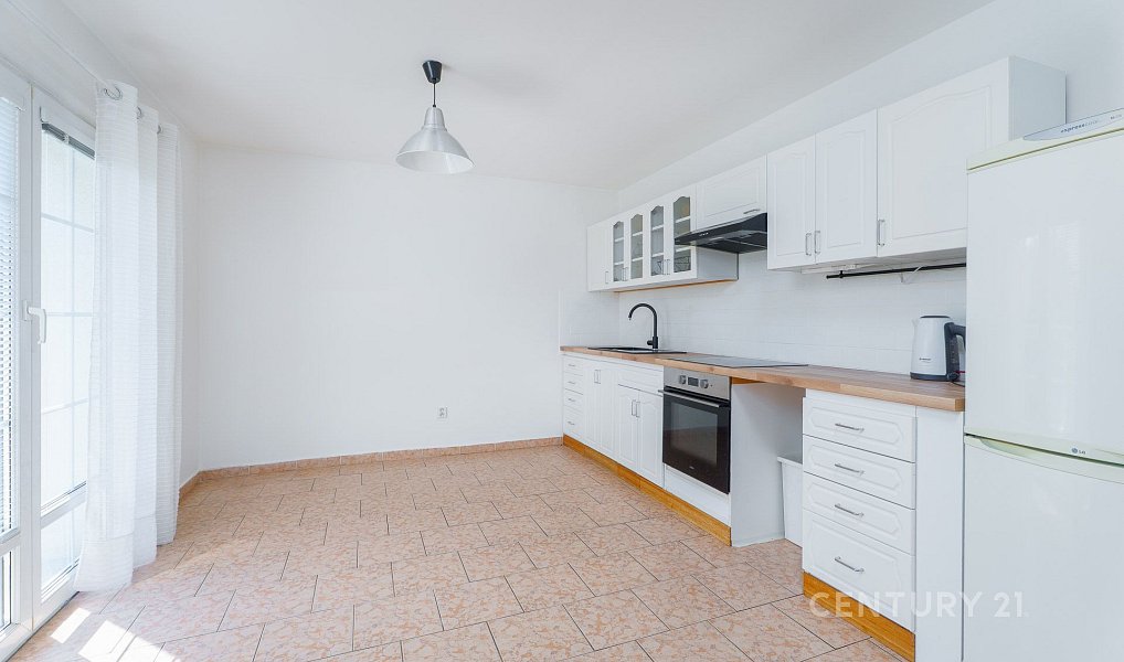 Prodej domu 128 m² s pozemkem 922 m², Praha – náhled fotky 3