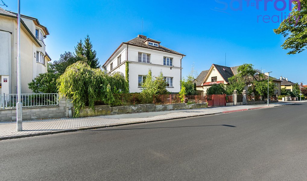 Prodej domu 215 m² s pozemkem 936 m², Klatovy – náhled fotky 21
