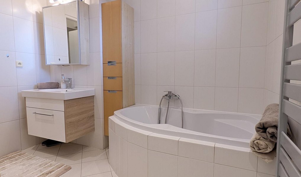 Prodej domu 170 m² s pozemkem 2 288 m², Kralice na Hané – náhled fotky 13
