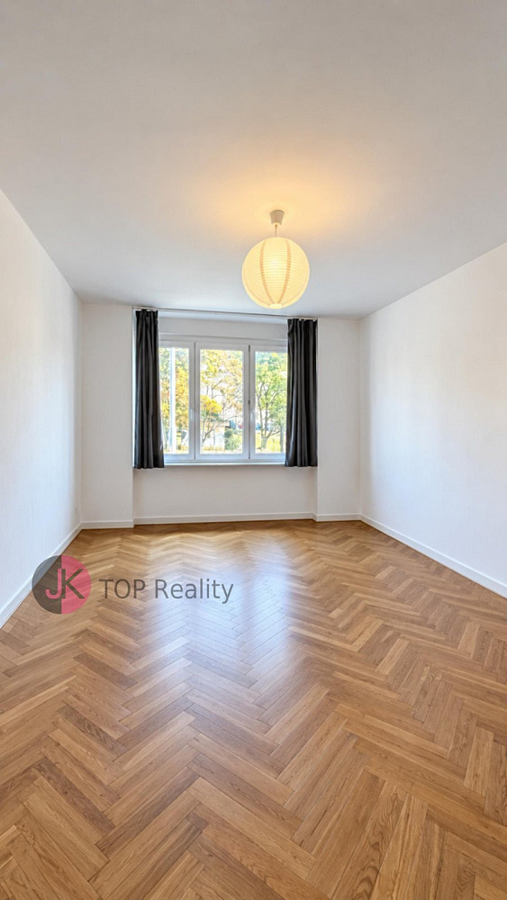 Prodej bytu 2+1 61 m² – fotografie 5