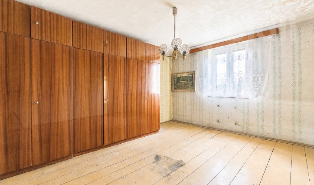 Prodej domu 110 m² s pozemkem 1 429 m², Bukovec – náhled fotky 13