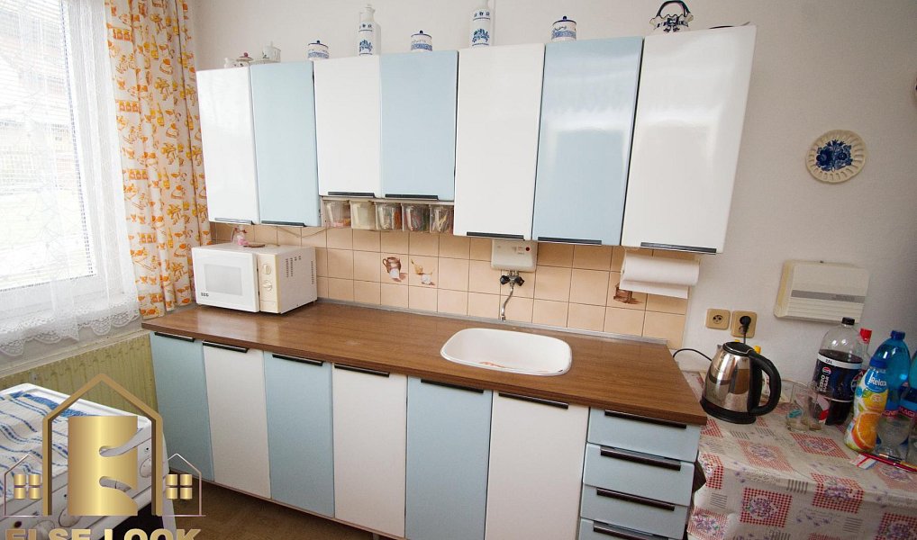 Prodej bytu atypického 130 m², Rychnov nad Kněžnou – náhled fotky 6