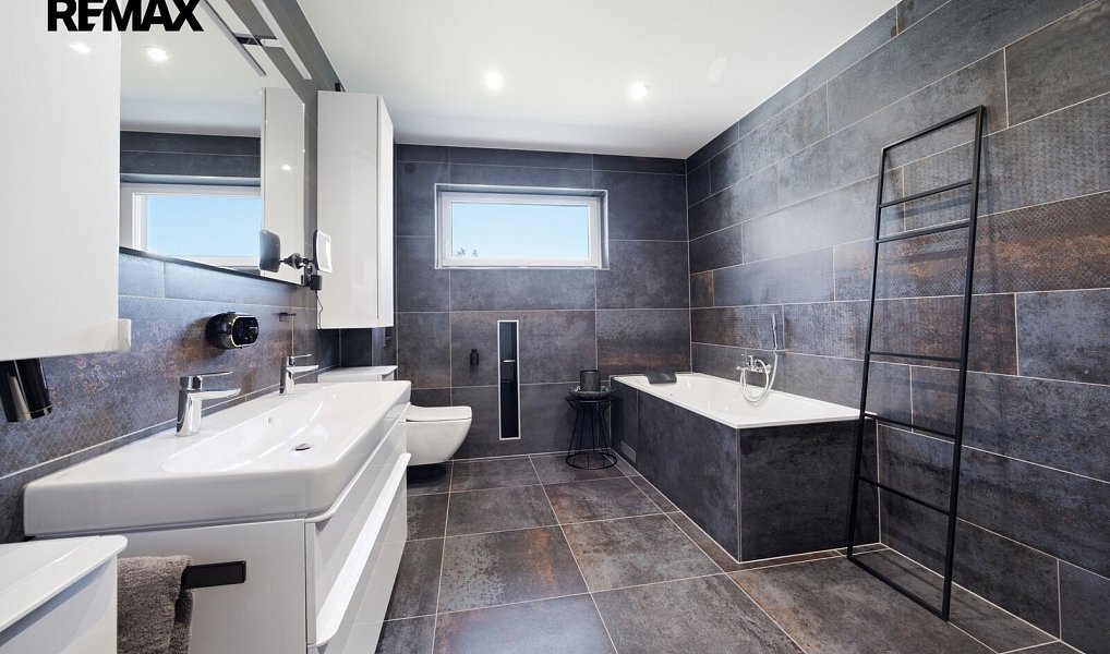 Prodej domu 169 m² s pozemkem 918 m², Předboj – náhled fotky 13