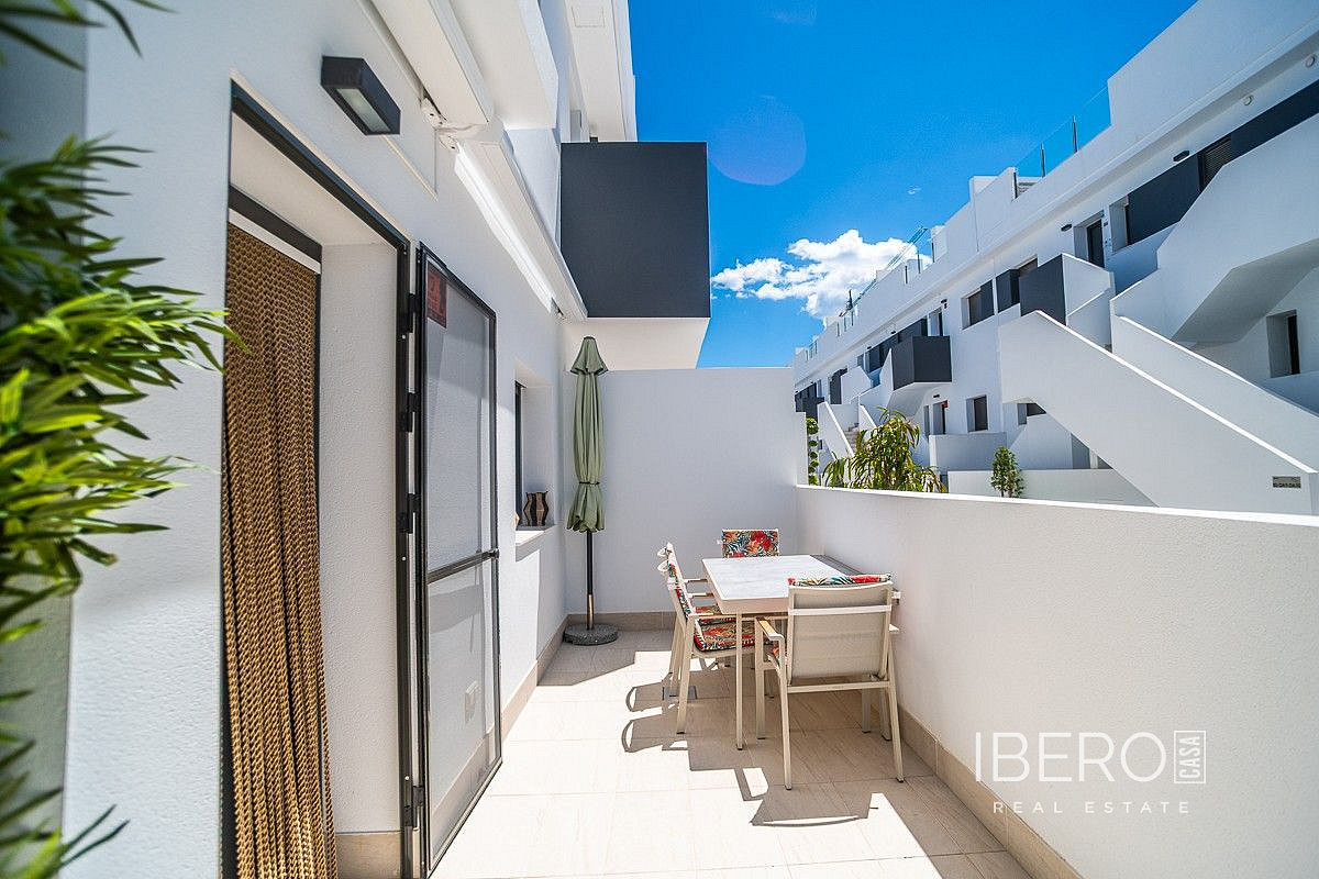 Prodej bytu 4+kk 138 m² - Más