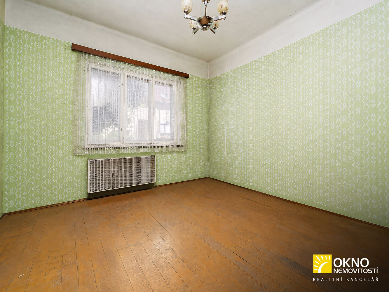 Prodej domu 58 m² s pozemkem 307 m² – fotografie 2