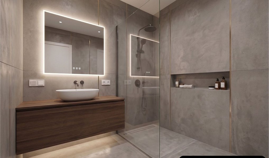 Prodej bytu 3+1 77 m², Chomutov – náhled fotky 18