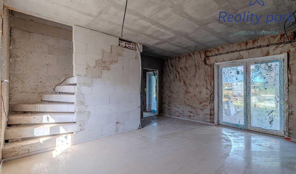 Prodej komerčního objektu (jiného typu) 222 m², Leskovec nad Moravicí – náhled fotky 28