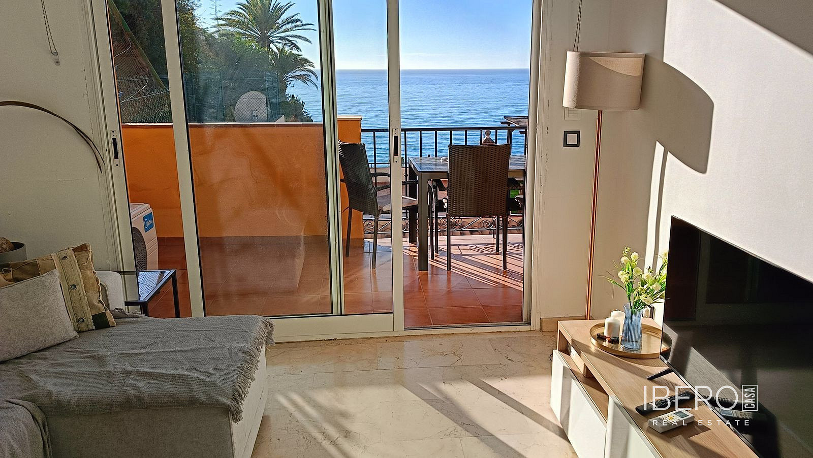 Prodej bytu 3+kk 75 m² - Més