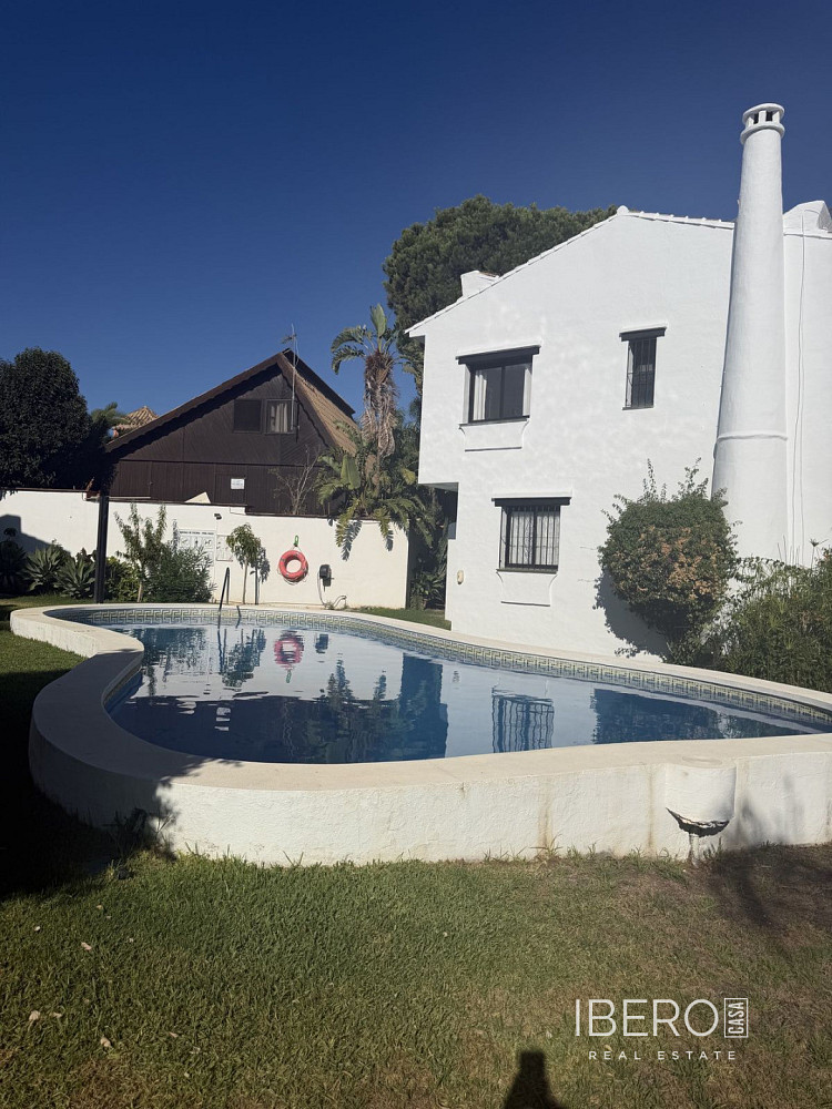Prodej domu 125 m² s pozemkem 125 m²